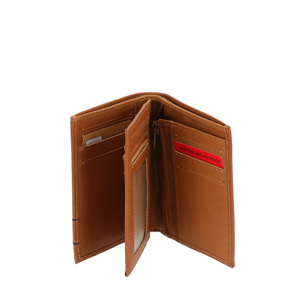 arthur-et-aston-l-on-portefeuille-cuir-homme-noir image 4