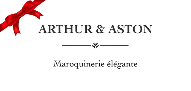 arthur-et-aston-carte-cadeau-50-e-mail image 1