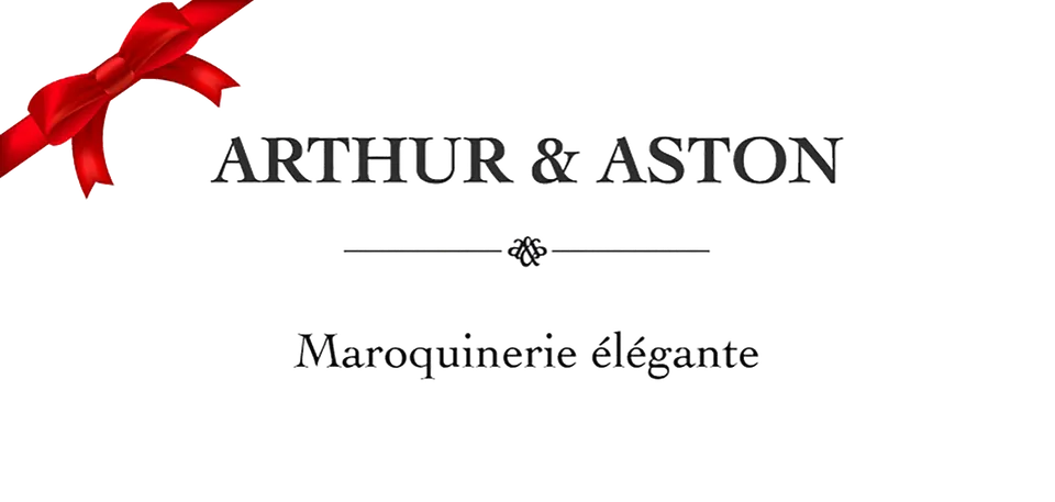 arthur-et-aston-carte-cadeau-50-e-mail image 1