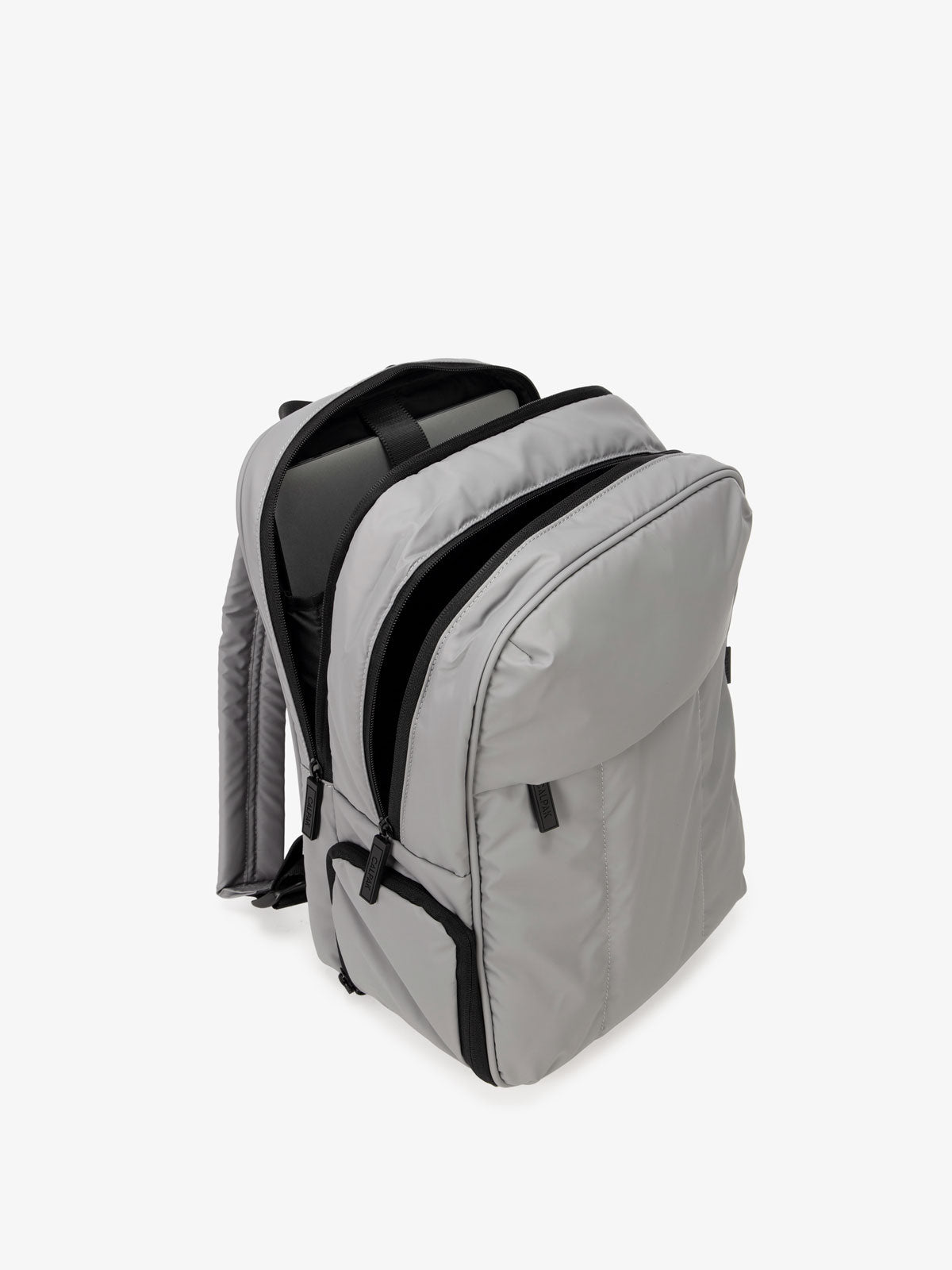 calpak-luka-sac-dos-ordinateur-15-pouces-noir-mat-l-ger image 3