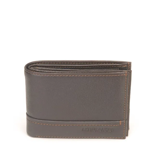 arthur-et-aston-paul-portefeuille-cuir-homme-ch-taigne image 1