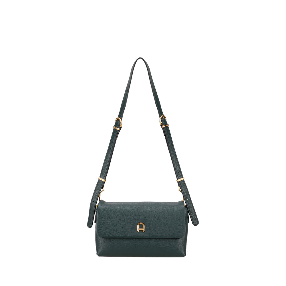 arthur-et-aston-camille-petit-sac-bandouli-re-cuir-caf-au-lait image 5