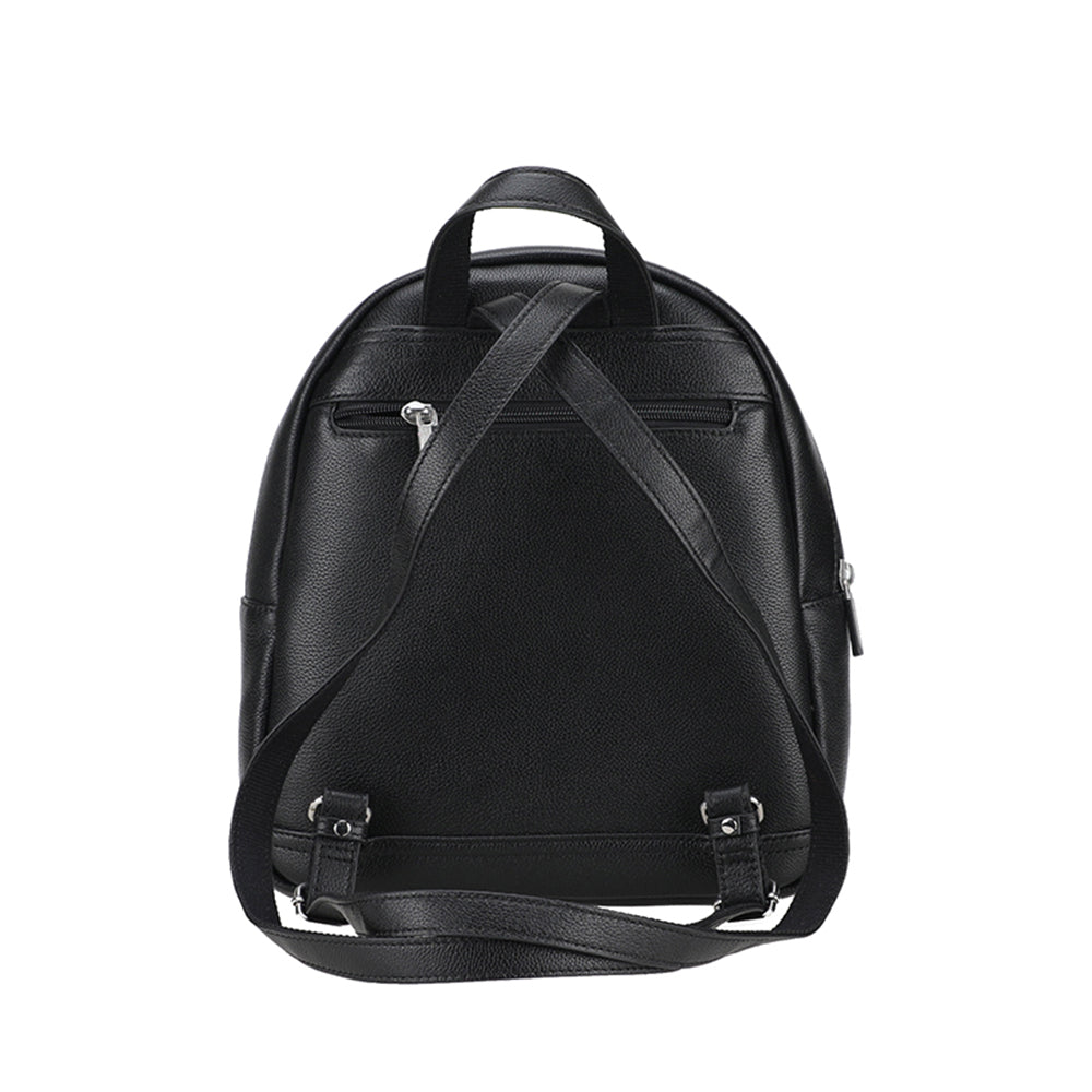 arthur-et-aston-dorian-petit-sac-dos-cuir-noir image 3