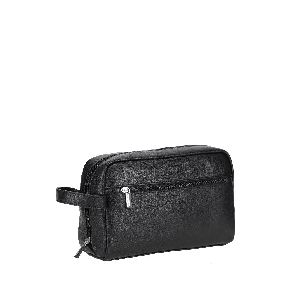 arthur-et-aston-dorian-trousse-de-toilette-cuir-cognac image 4