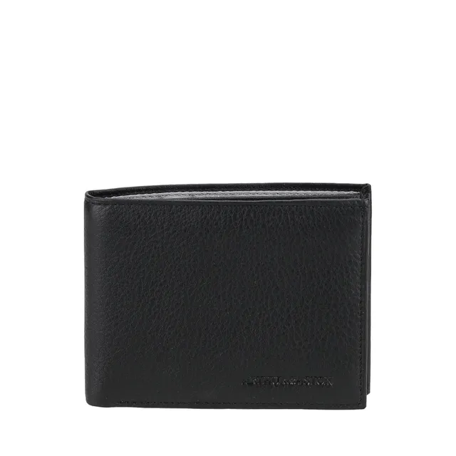 arthur-et-aston-ange-porte-cartes-cuir-cognac-italien image 1