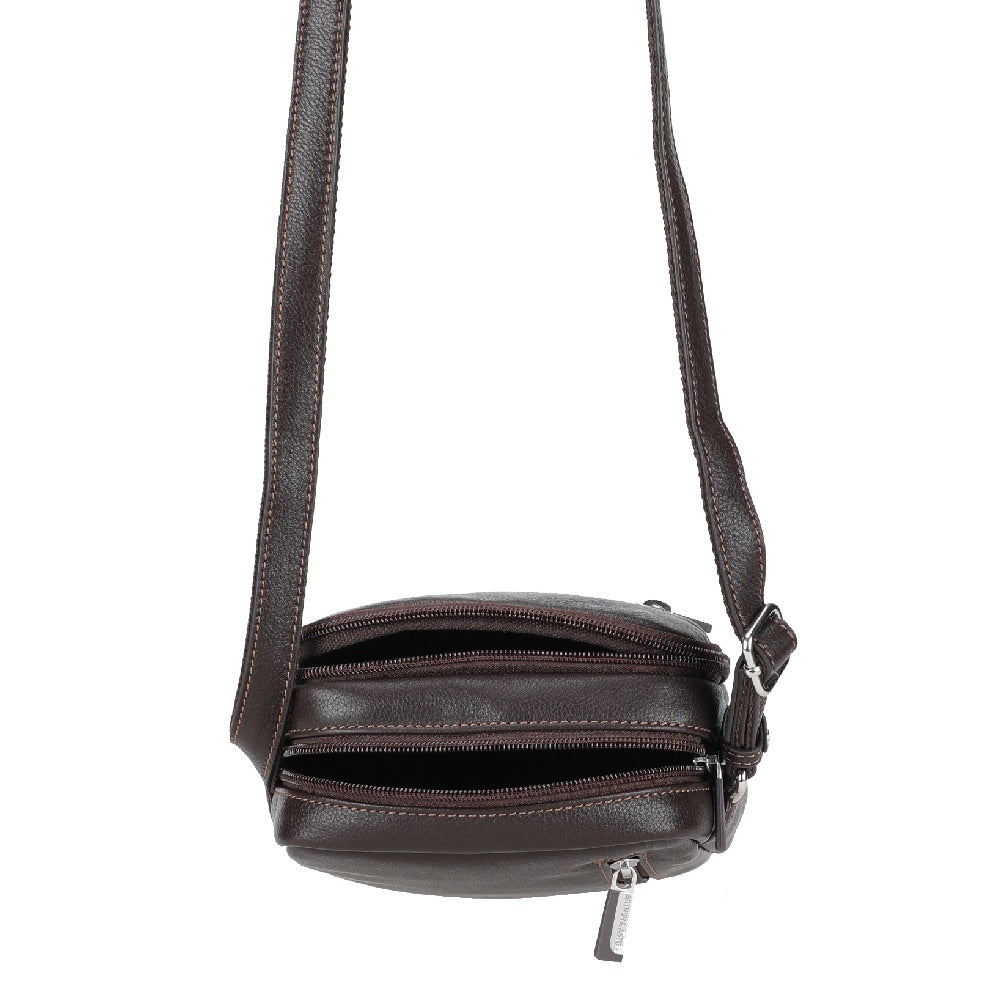 arthur-et-aston-dorian-sac-travers-moyen-ch-taigne image 4