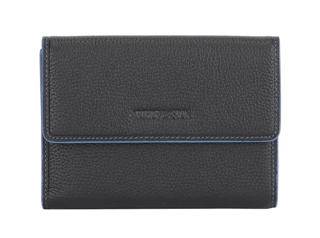 arthur-et-aston-joy-portefeuille-cuir-anti-fraude-marron image 1