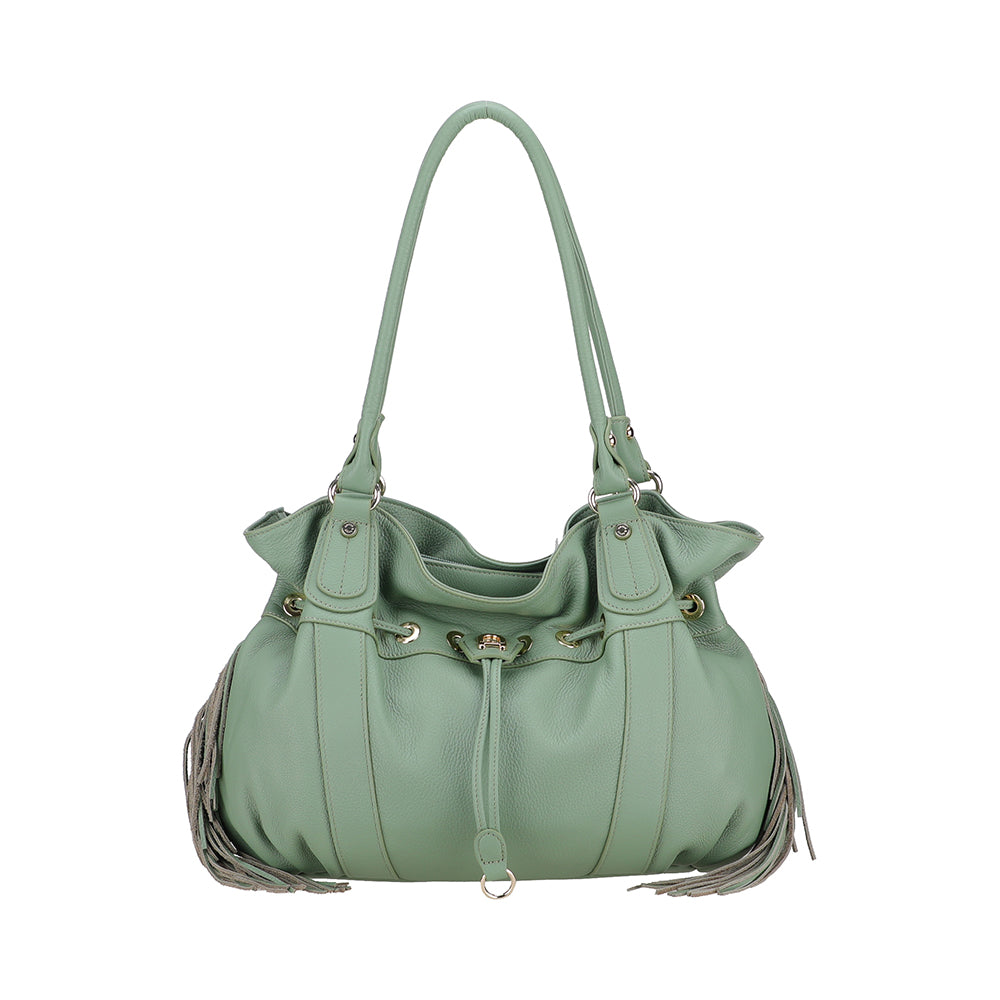 arthur-et-aston-camille-sac-paule-l-cuir-sauge-franges image 1
