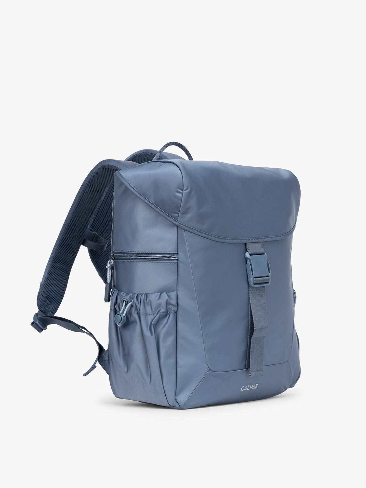 calpak-fit-sac-dos-sport-gym-15-pouces-noir image 3