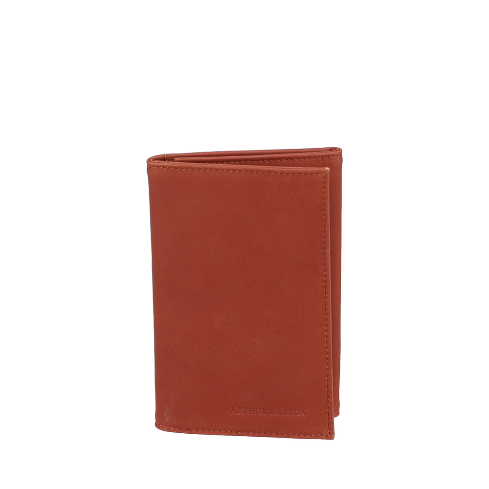 arthur-et-aston-ma-porte-papiers-cuir-noir-compact image 3