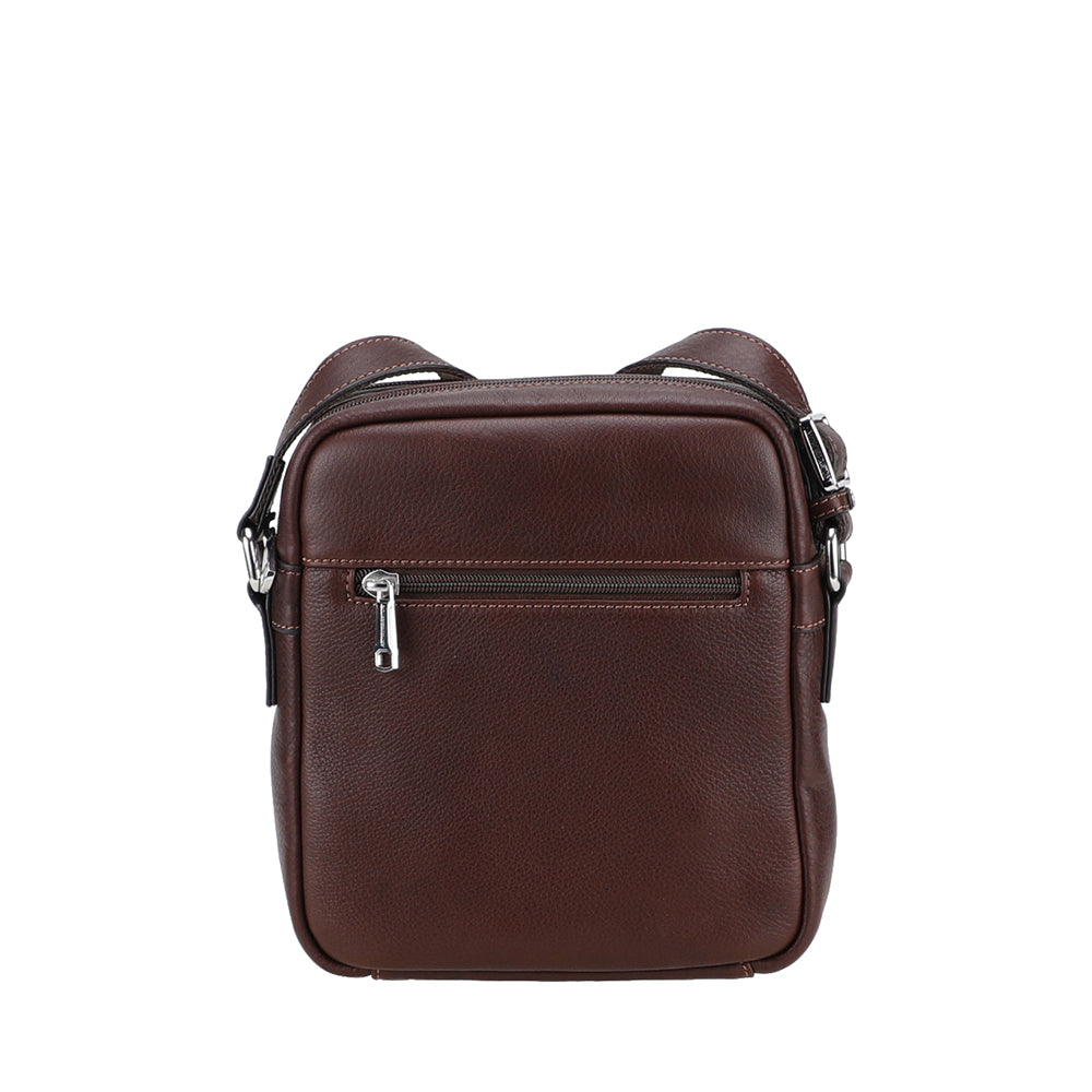 arthur-et-aston-ange-grand-sac-travers-cuir-ch-taigne image 3