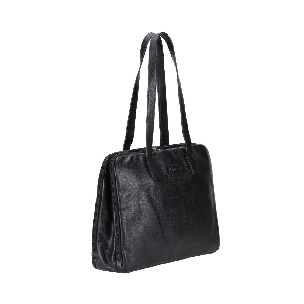 arthur-et-aston-dorian-sac-paule-cuir-ch-taigne-homme image 6