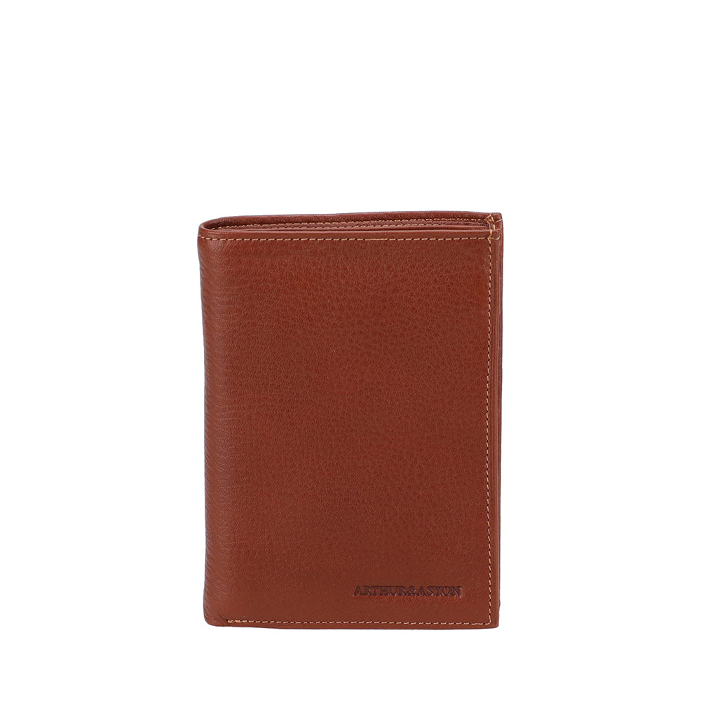 arthur-et-aston-ange-grand-portefeuille-cuir-ch-taigne-rfid image 3