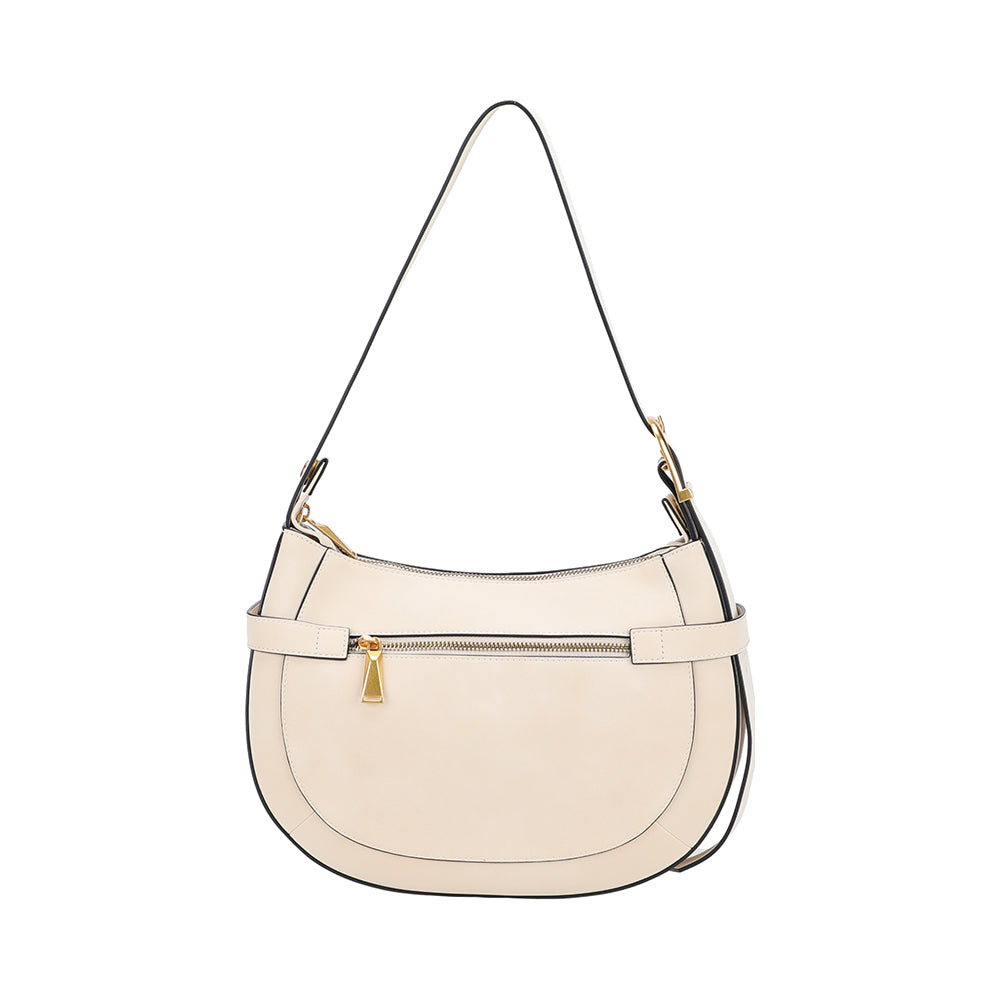 arthur-et-aston-madelena-sac-paule-cuir-beige-anse-r-glable image 5