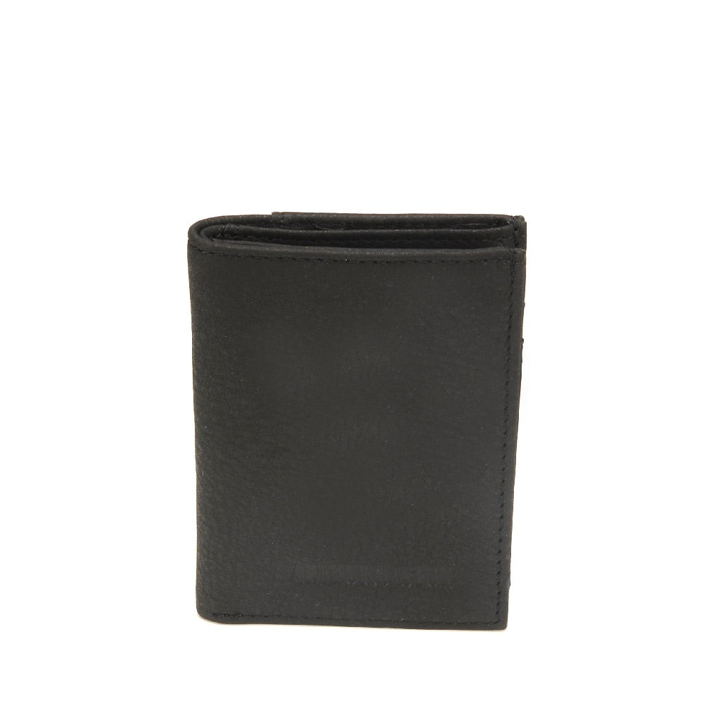 arthur-et-aston-oscar-porte-cartes-cuir-ch-taigne-rfid image 3
