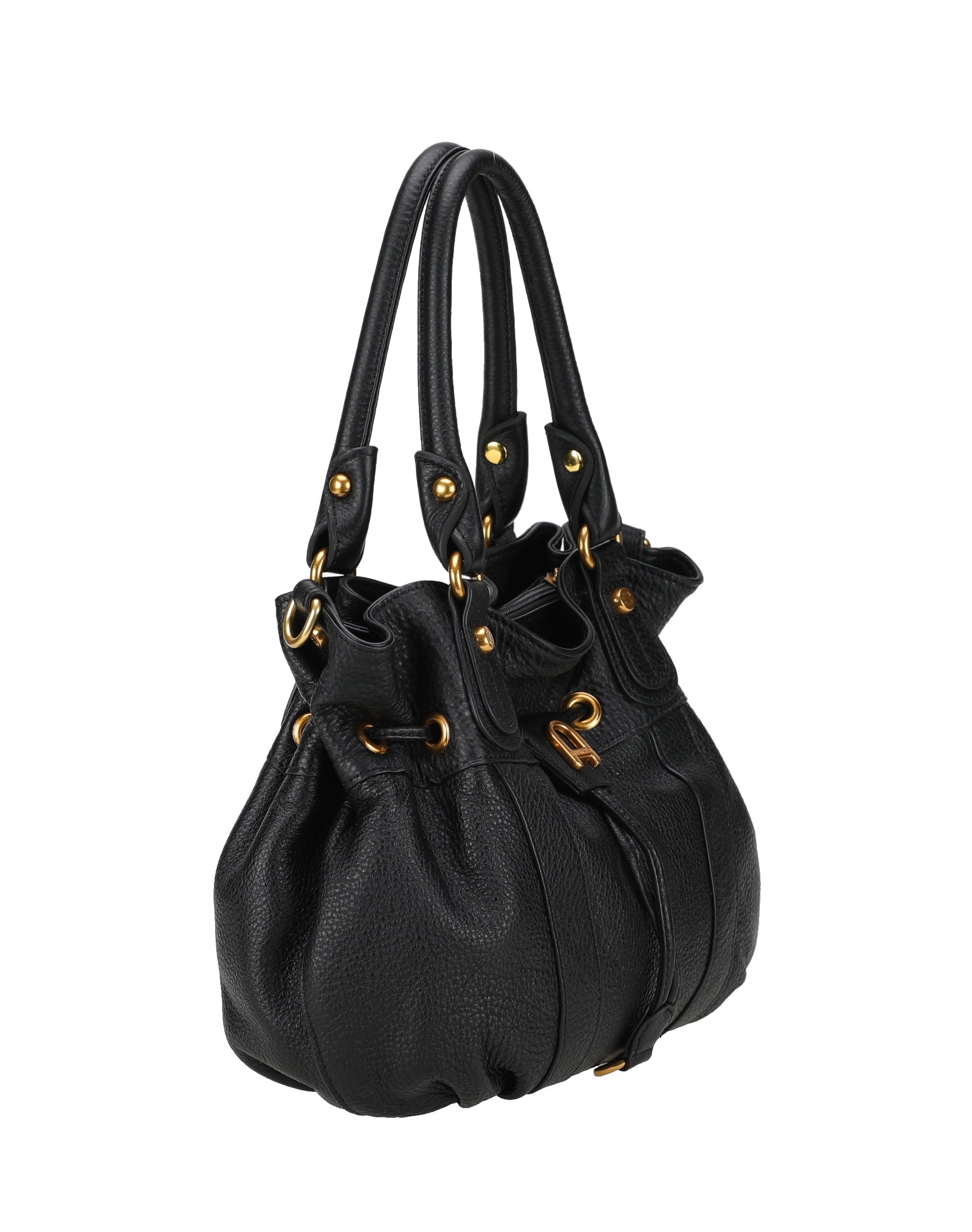 arthur-et-aston-camille-sac-paule-m-cuir-noir image 7