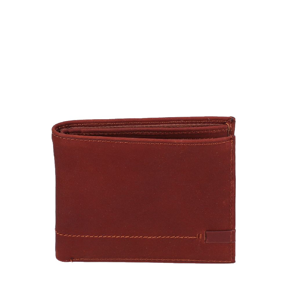 arthur-et-aston-n-ro-portefeuille-cuir-noir-italien-2 image 5