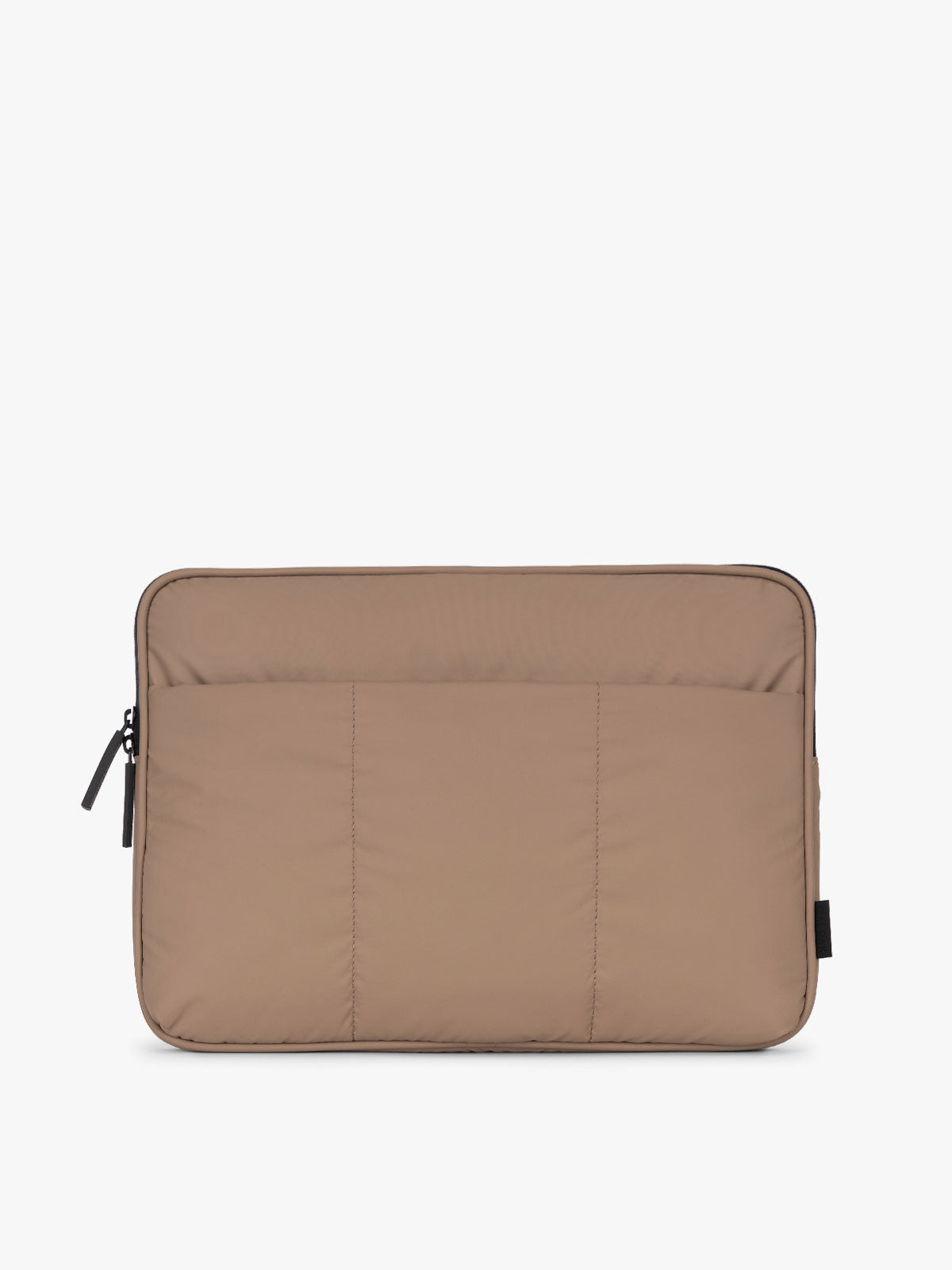 calpak-luka-housse-ordinateur-14-matte-black image 1