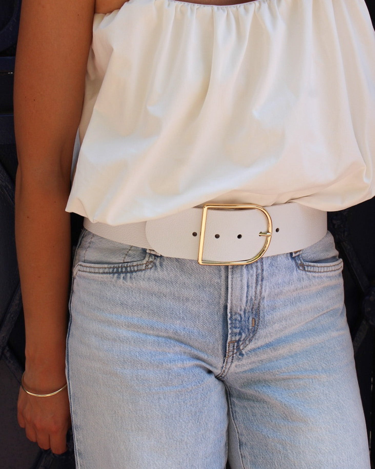 berthille-demi-lune-3903-ceinture-cuir-cuero-6-cm image 8