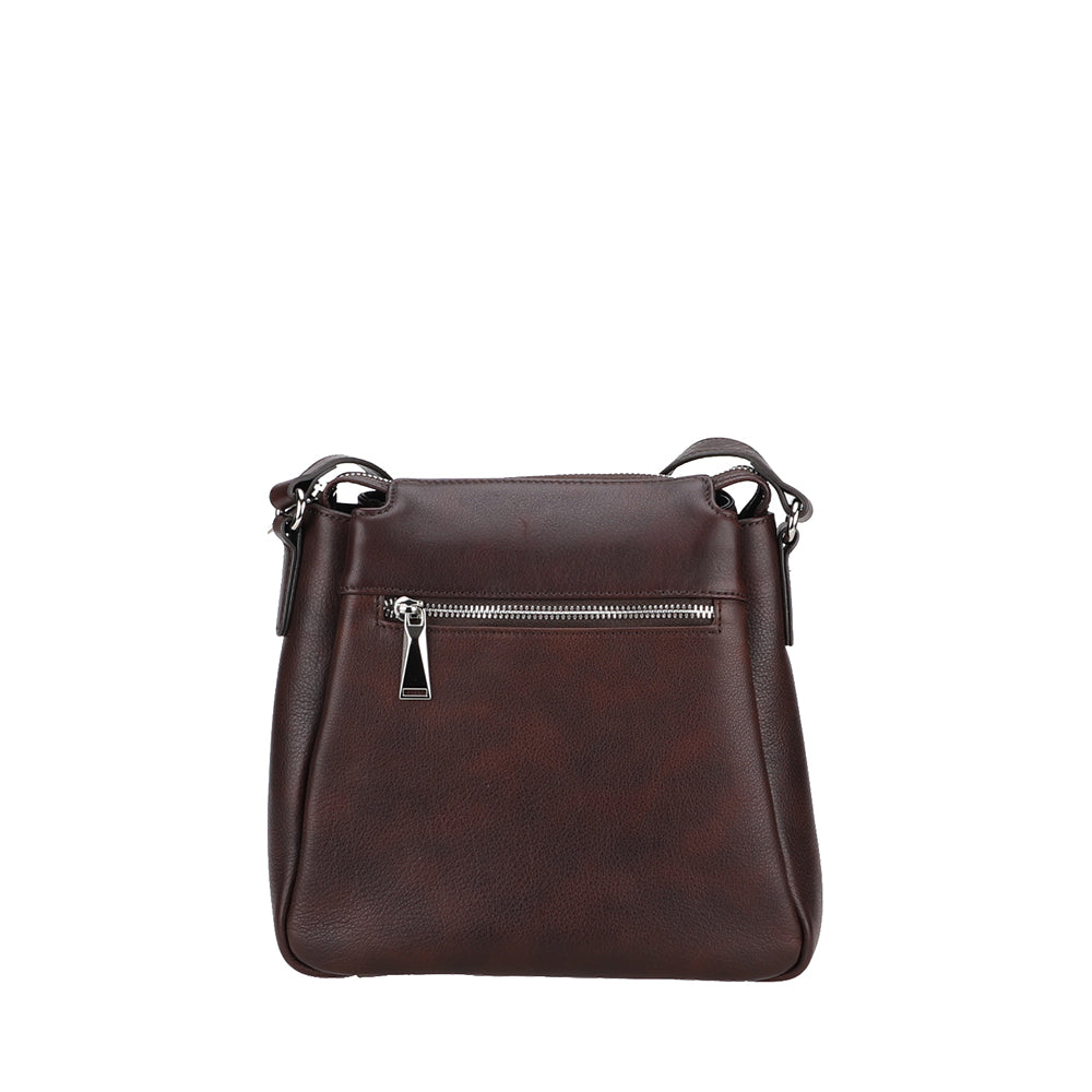 arthur-et-aston-elsa-sac-bandouli-re-cuir-ch-taigne image 4