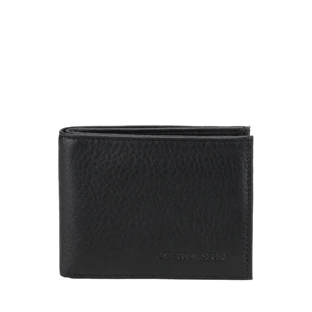 arthur-et-aston-ange-petit-porte-cartes-cuir-ch-taigne-rfid image 1