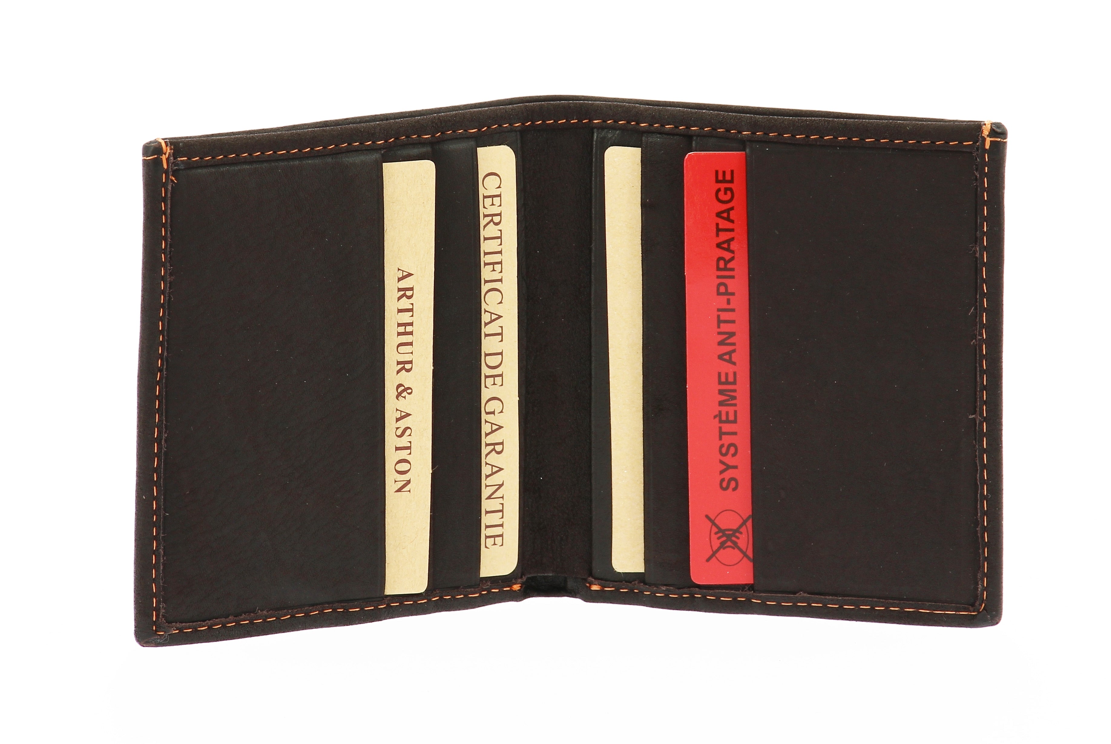 arthur-et-aston-louis-porte-cartes-cuir-ch-taigne-rfid image 4