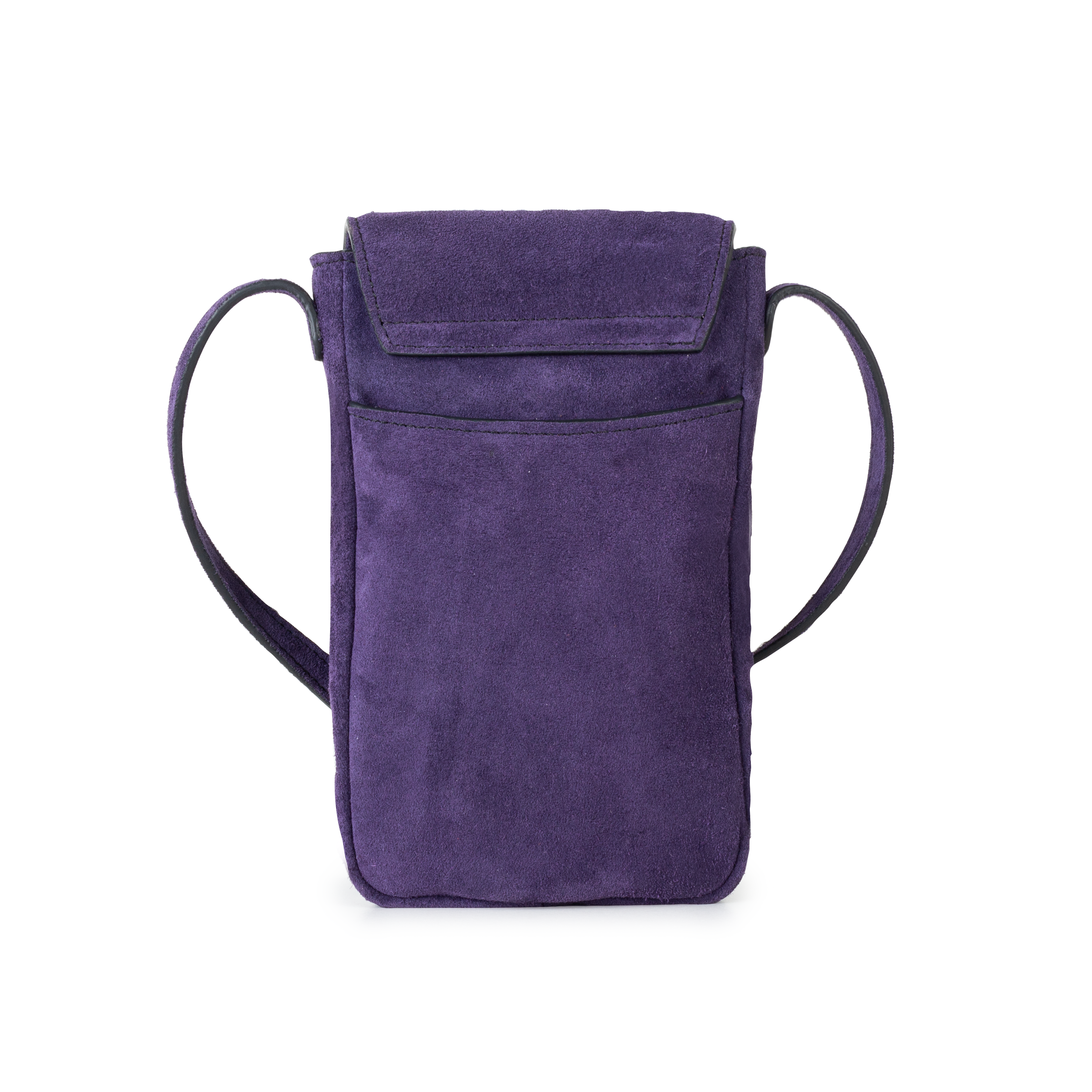 kate-lee-zelie-v-pochette-t-l-phone-violet image 4