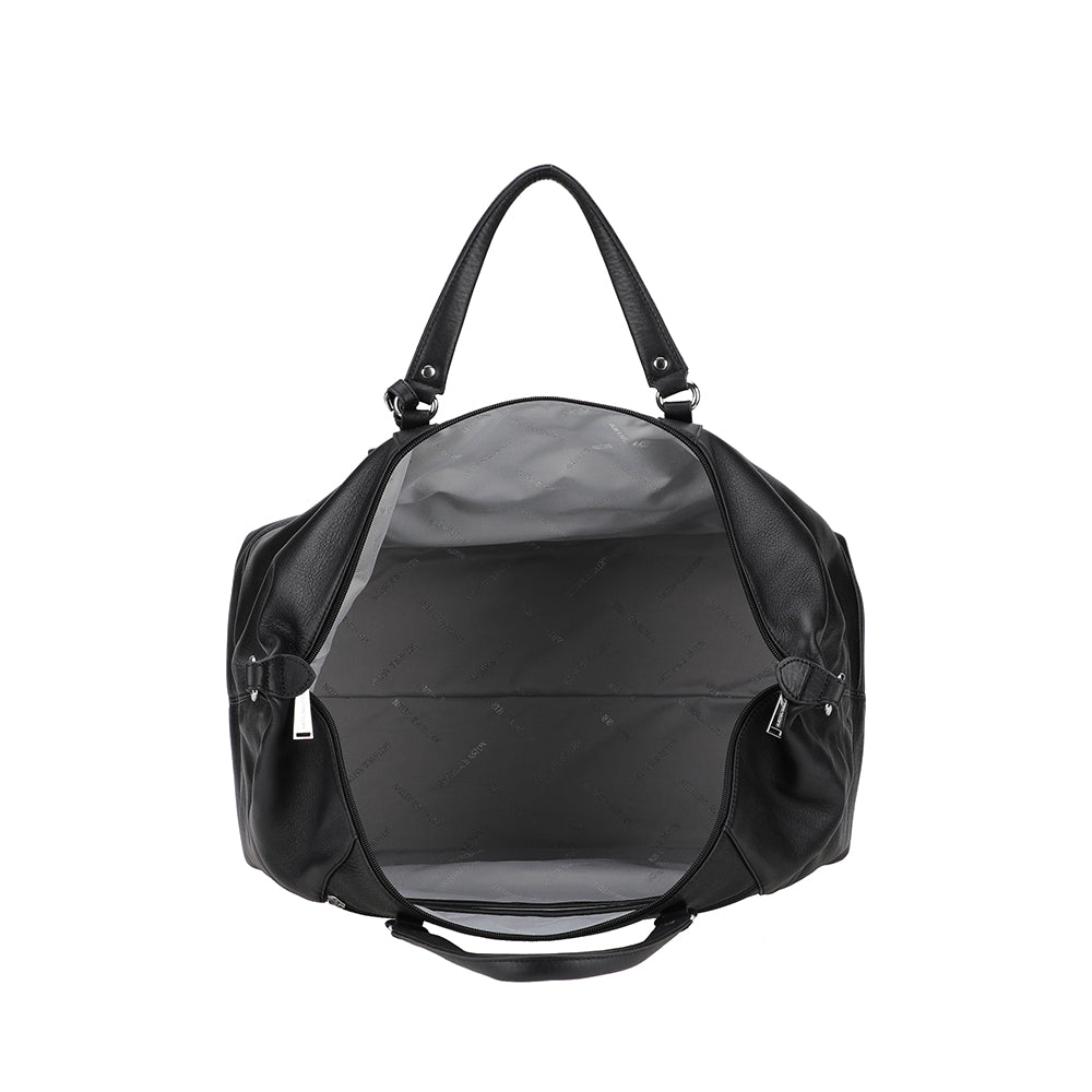 arthur-et-aston-ange-sac-de-voyage-cuir-orange image 8