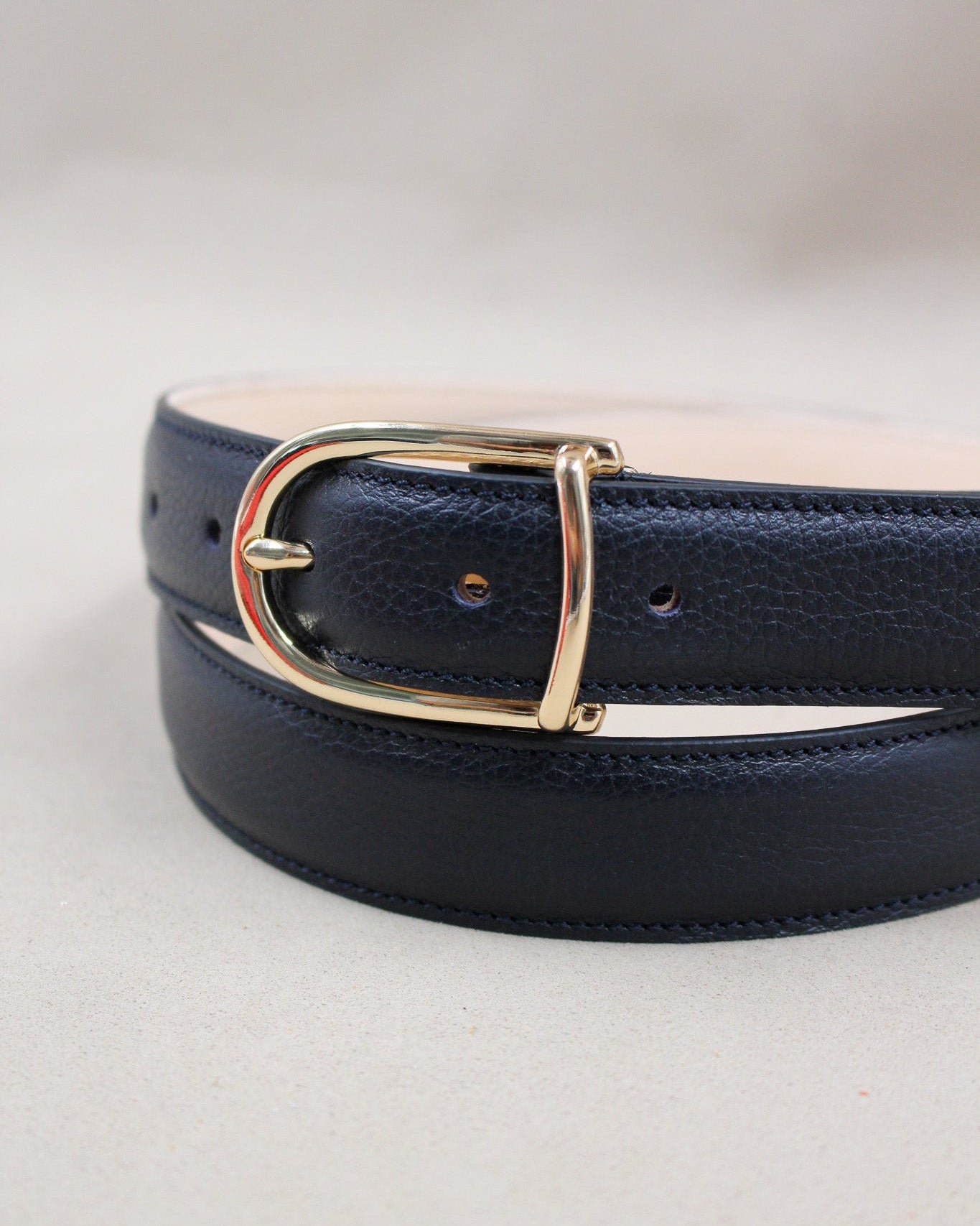 berthille-bomb-e-2508-ceinture-cuir-noir-90 image 6