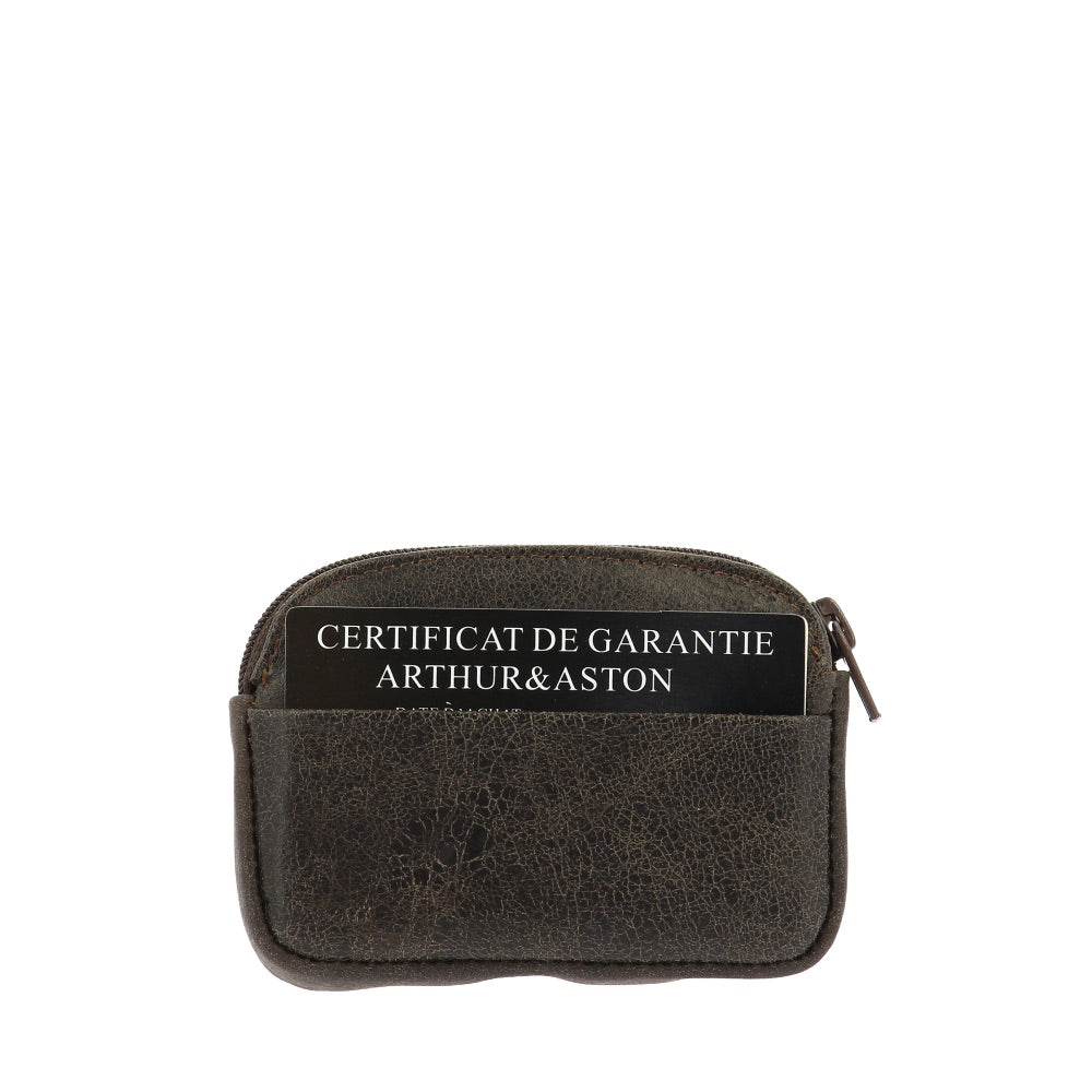 arthur-et-aston-diego-porte-monnaie-cuir-noir-poche-homme image 6