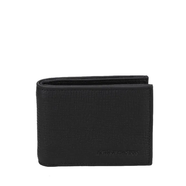 arthur-et-aston-lewis-portefeuille-noir-cuir-italien image 1