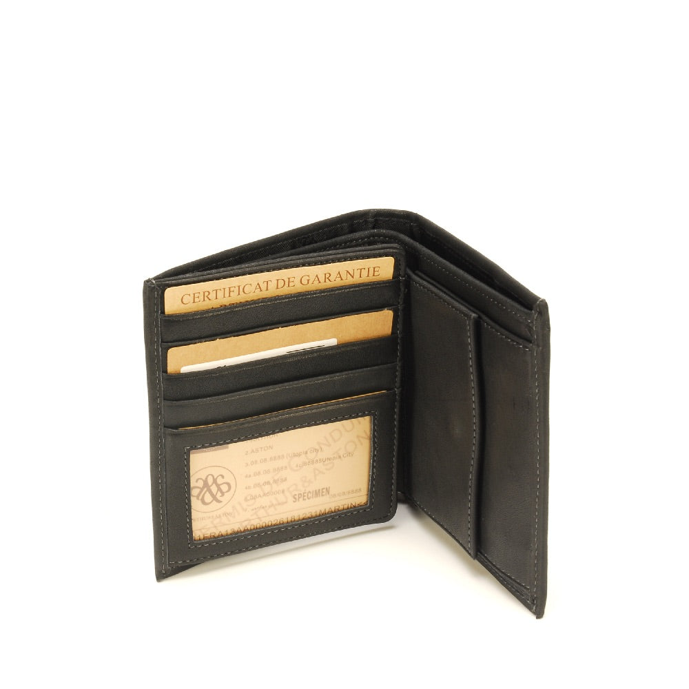 arthur-et-aston-johany-portefeuille-cuir-ch-taigne-rfid image 2