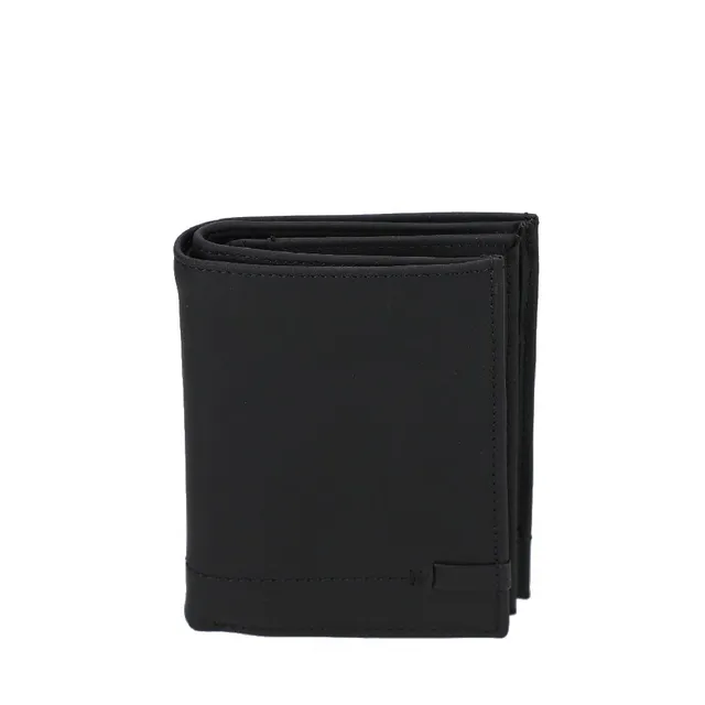 arthur-et-aston-n-ro-portefeuille-cuir-noir-classique image 1
