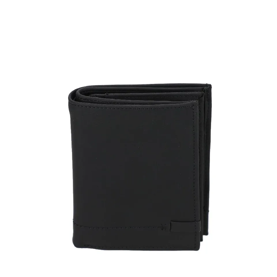 arthur-et-aston-n-ro-portefeuille-cuir-noir-classique image 1