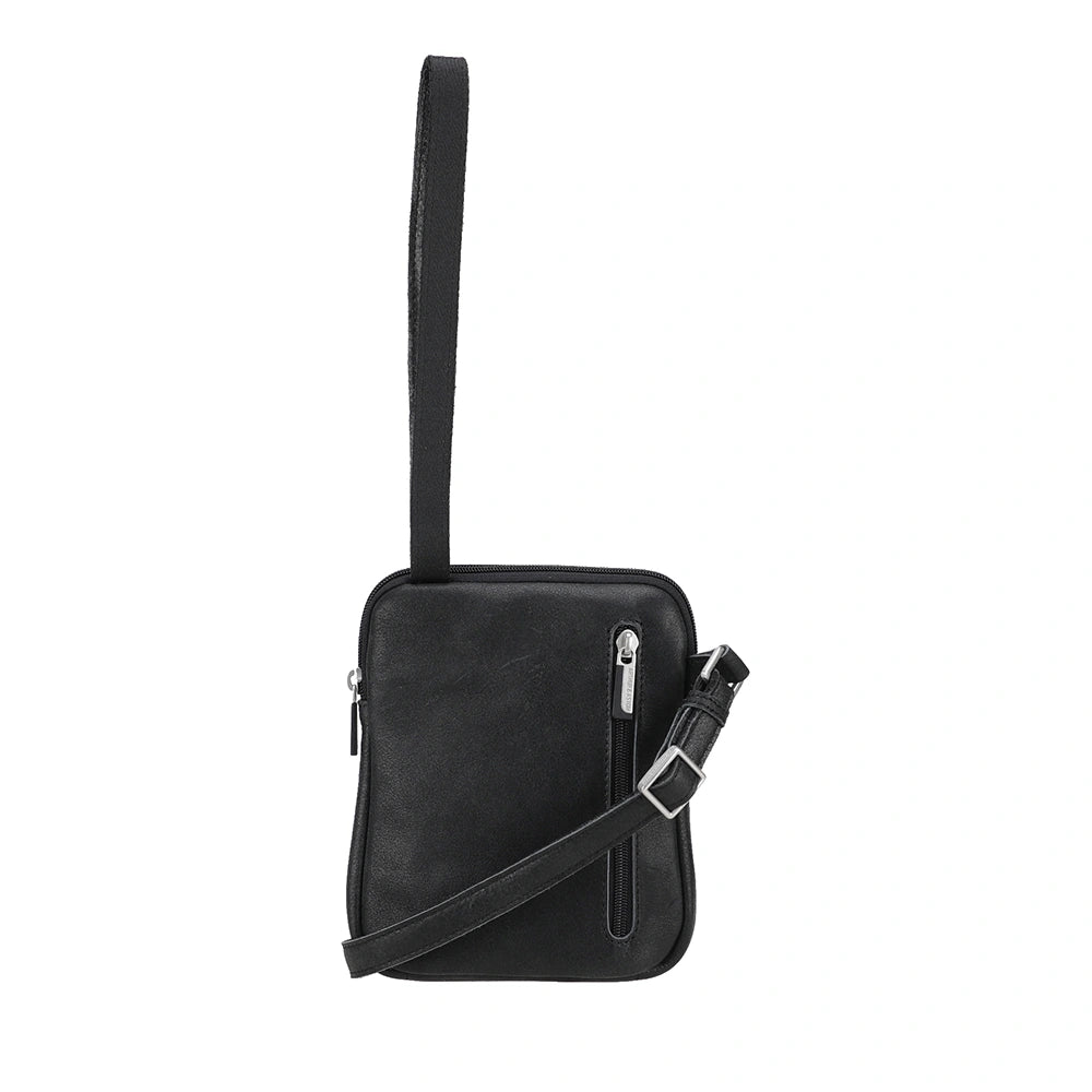 arthur-et-aston-owen-body-bag-cuir-homme-noir-15x21-cm image 3