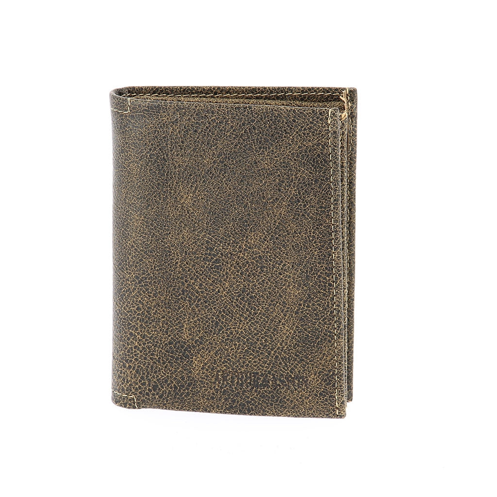 arthur-et-aston-cristiano-portefeuille-3-volets-cuir-marron-destroy image 7