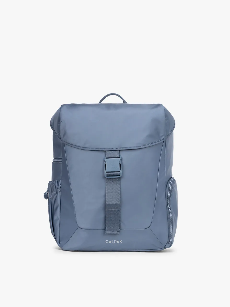 calpak-fit-sac-dos-sport-gym-15-pouces-noir image 1