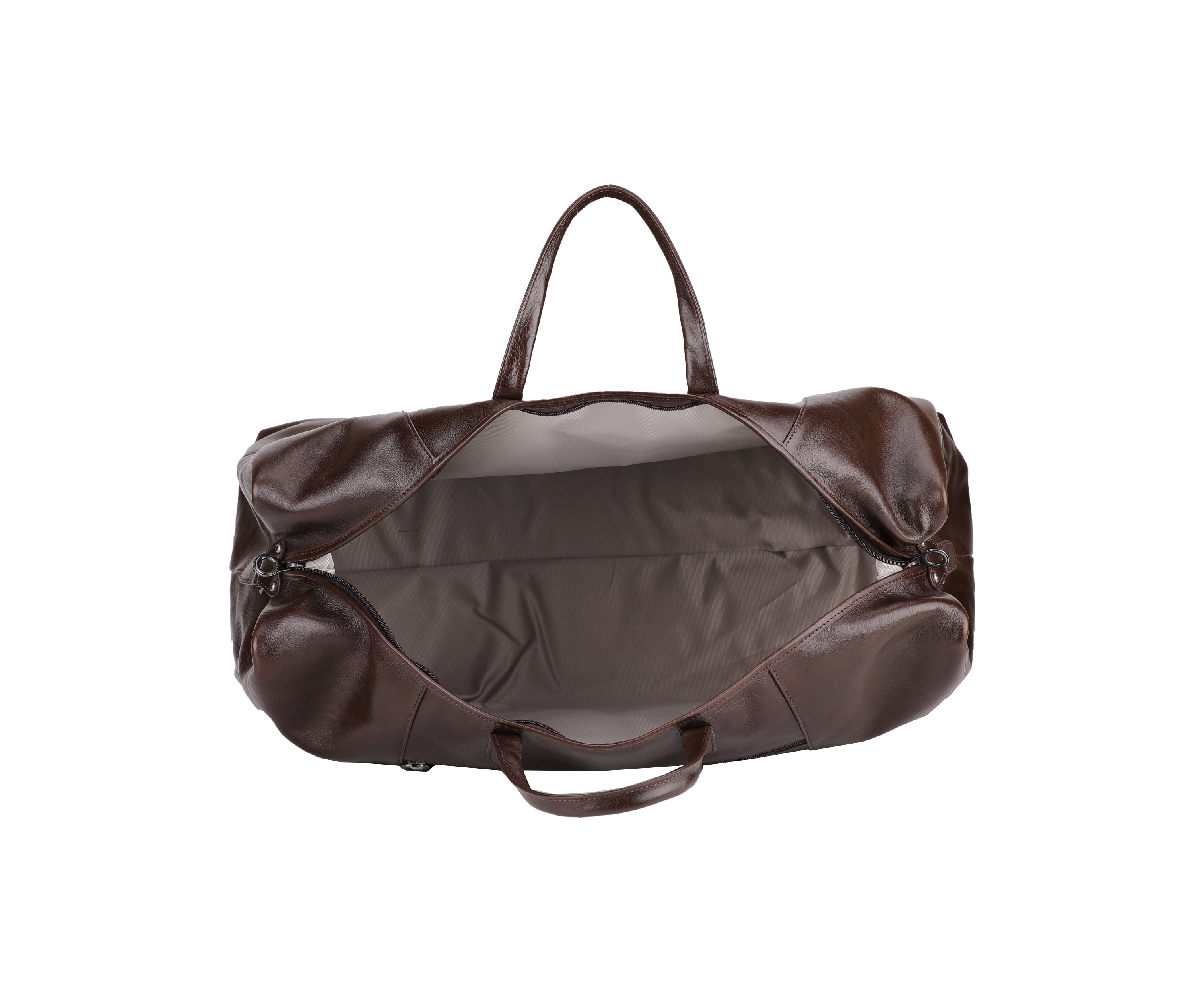 arthur-et-aston-edith-m-sac-de-voyage-cuir-femme-caf image 3