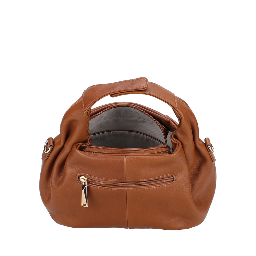 arthur-et-aston-bonnie-a239-01-sac-main-cuir-marron image 4