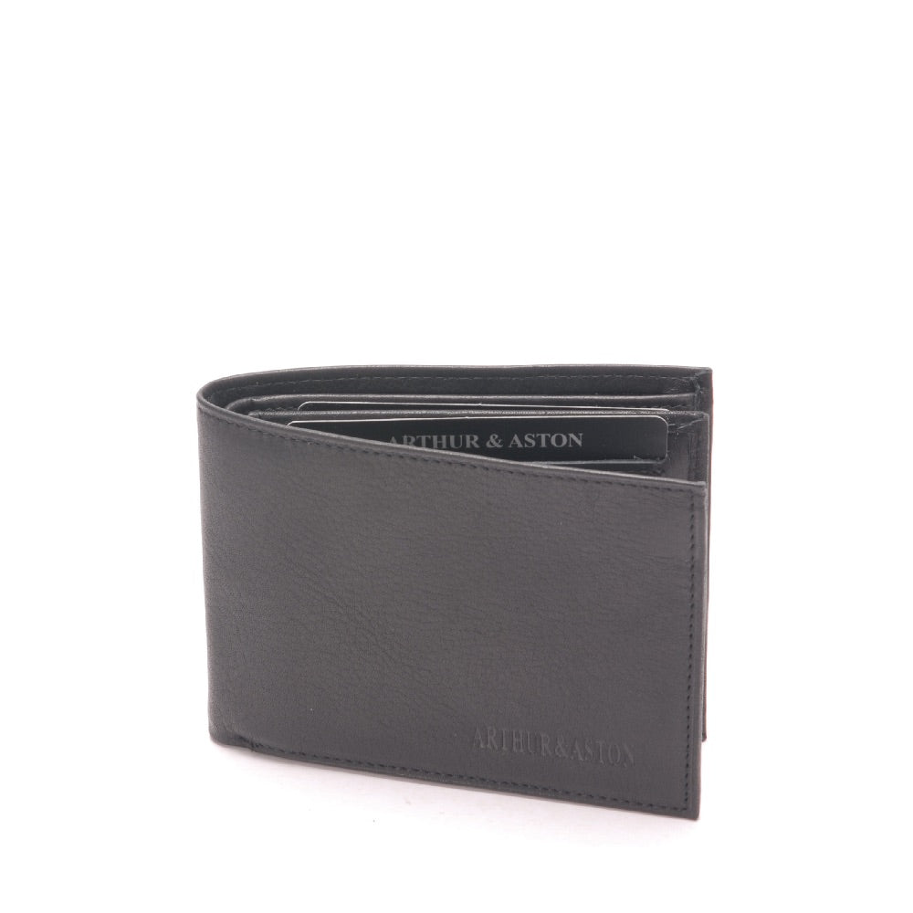 arthur-et-aston-pablo-porte-cartes-cuir-ch-taigne-plong image 3