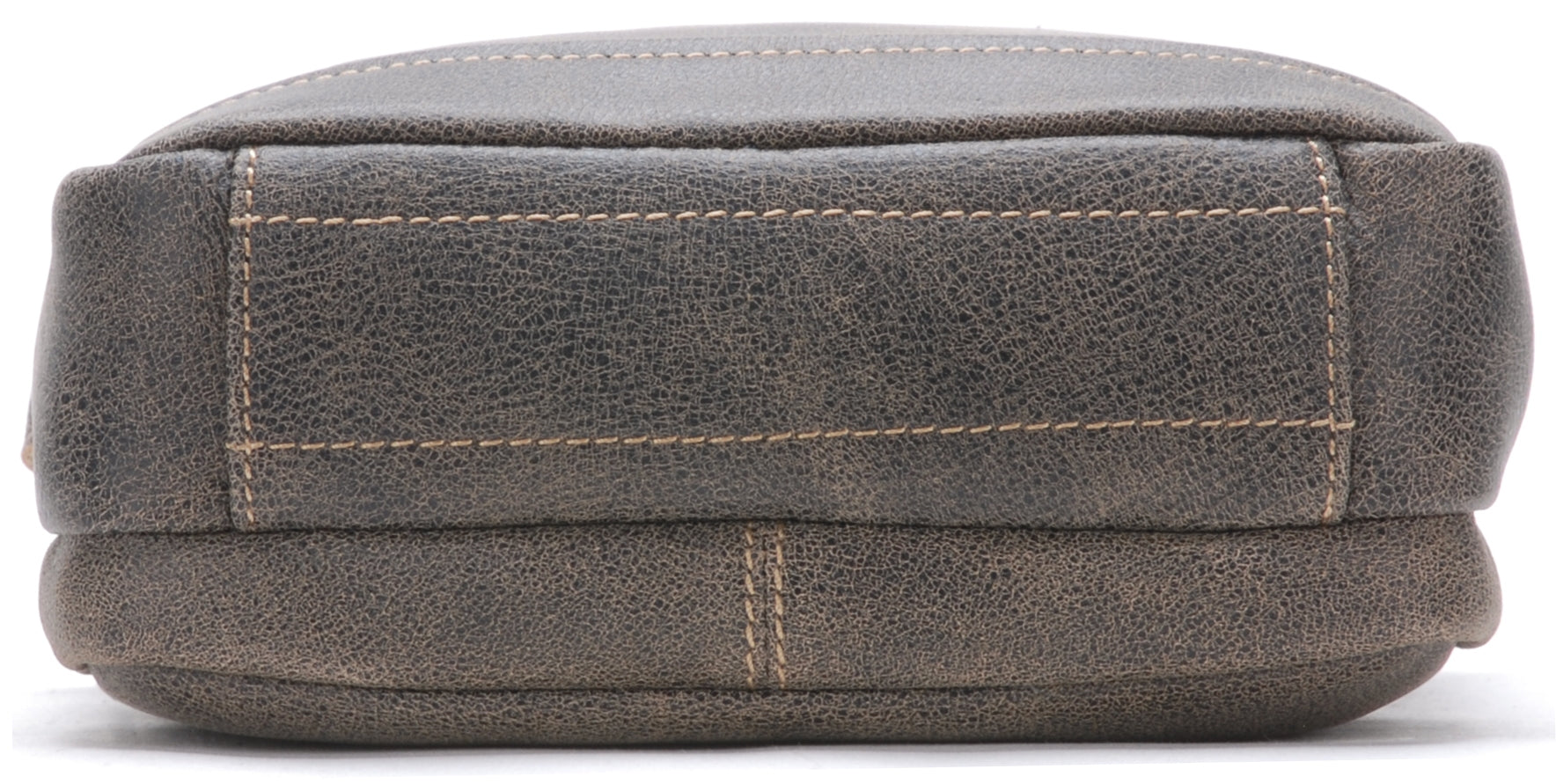arthur-et-aston-cristiano-sacoche-homme-cuir-destroy-marron image 5