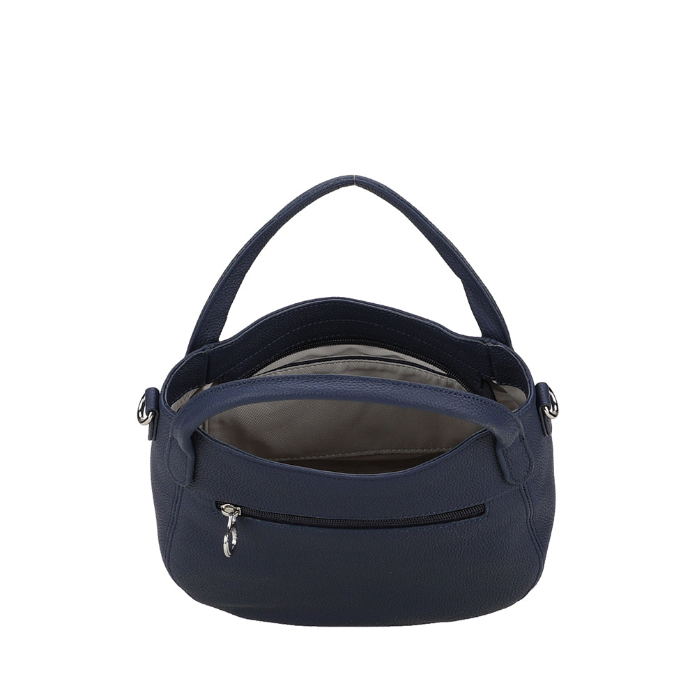 arthur-et-aston-rosalia-sac-main-cuir-s-beige-bandouli-re image 8