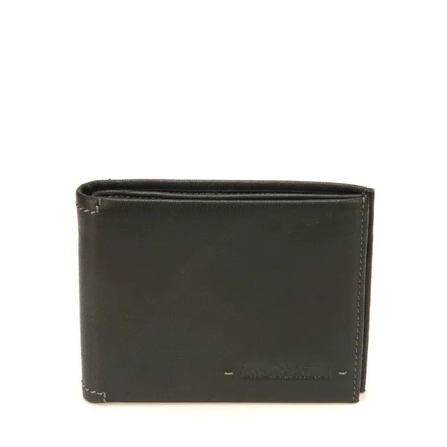 arthur-et-aston-johany-portefeuille-cuir-italien-cognac image 1