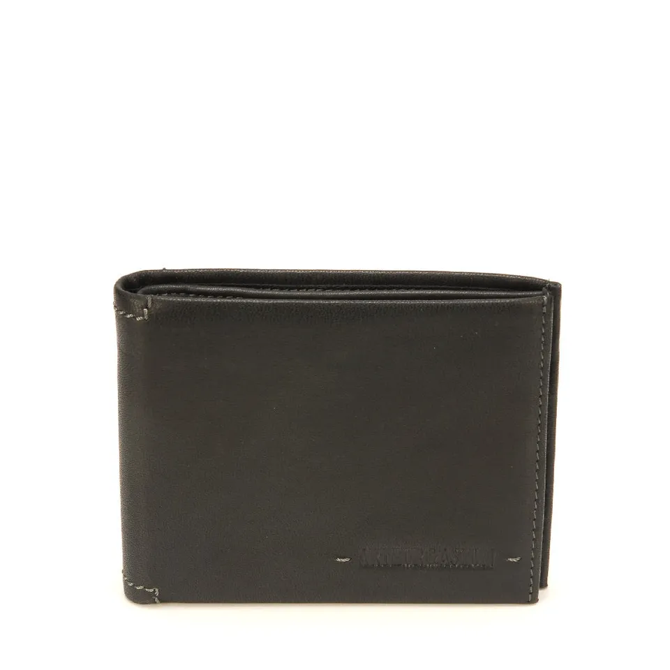 arthur-et-aston-johany-portefeuille-cuir-italien-cognac image 1