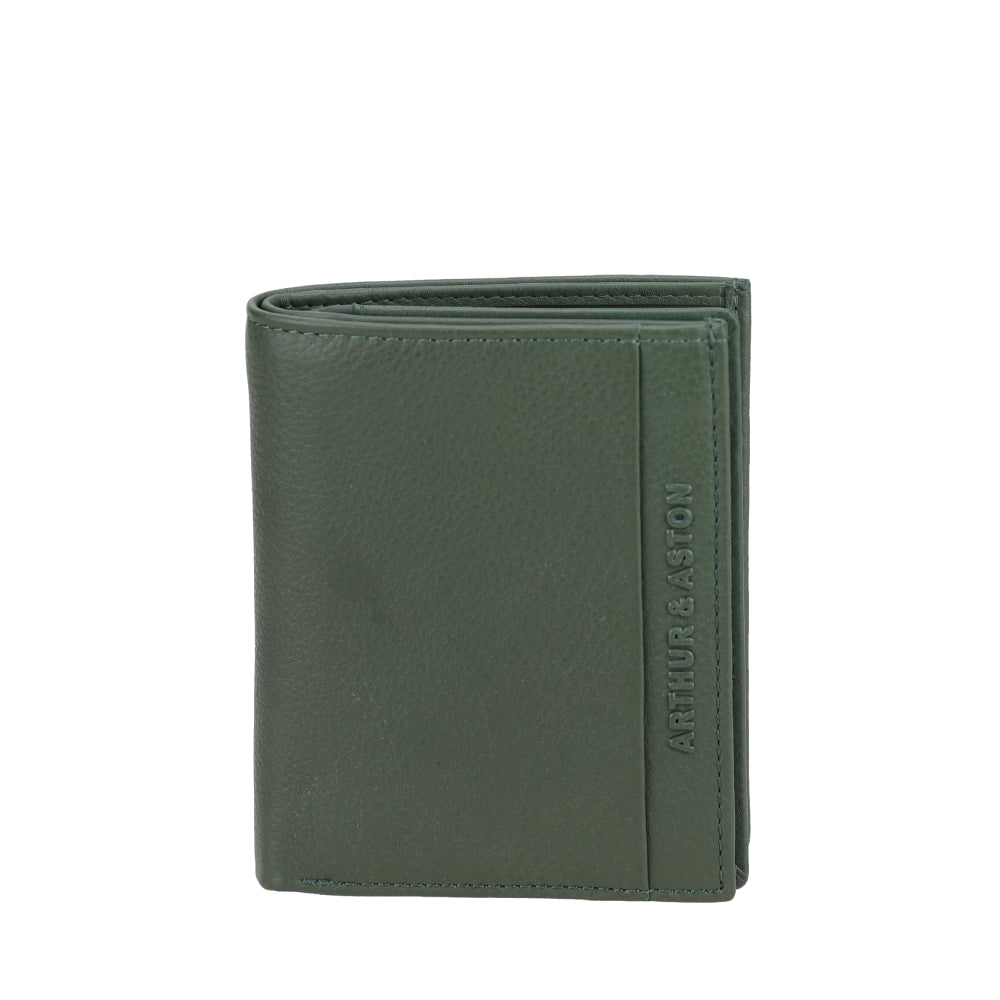 arthur-et-aston-terry-portefeuille-italien-cuir-cognac image 1