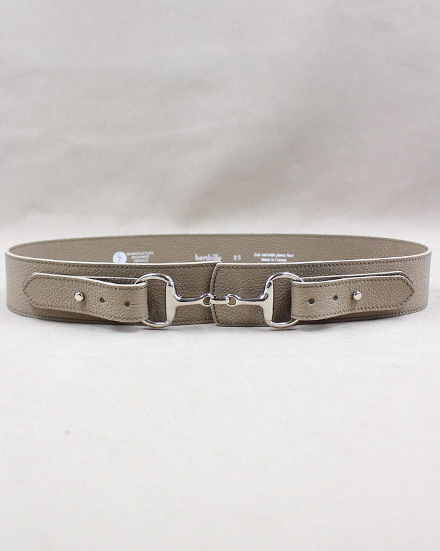 berthille-mors-de-cheval-3528-ceinture-cuir-birmania image 7