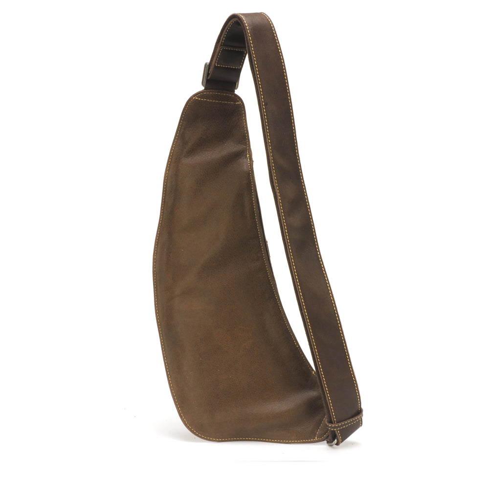 arthur-et-aston-marco-sac-holster-cuir-homme-compact-ch-taigne image 2