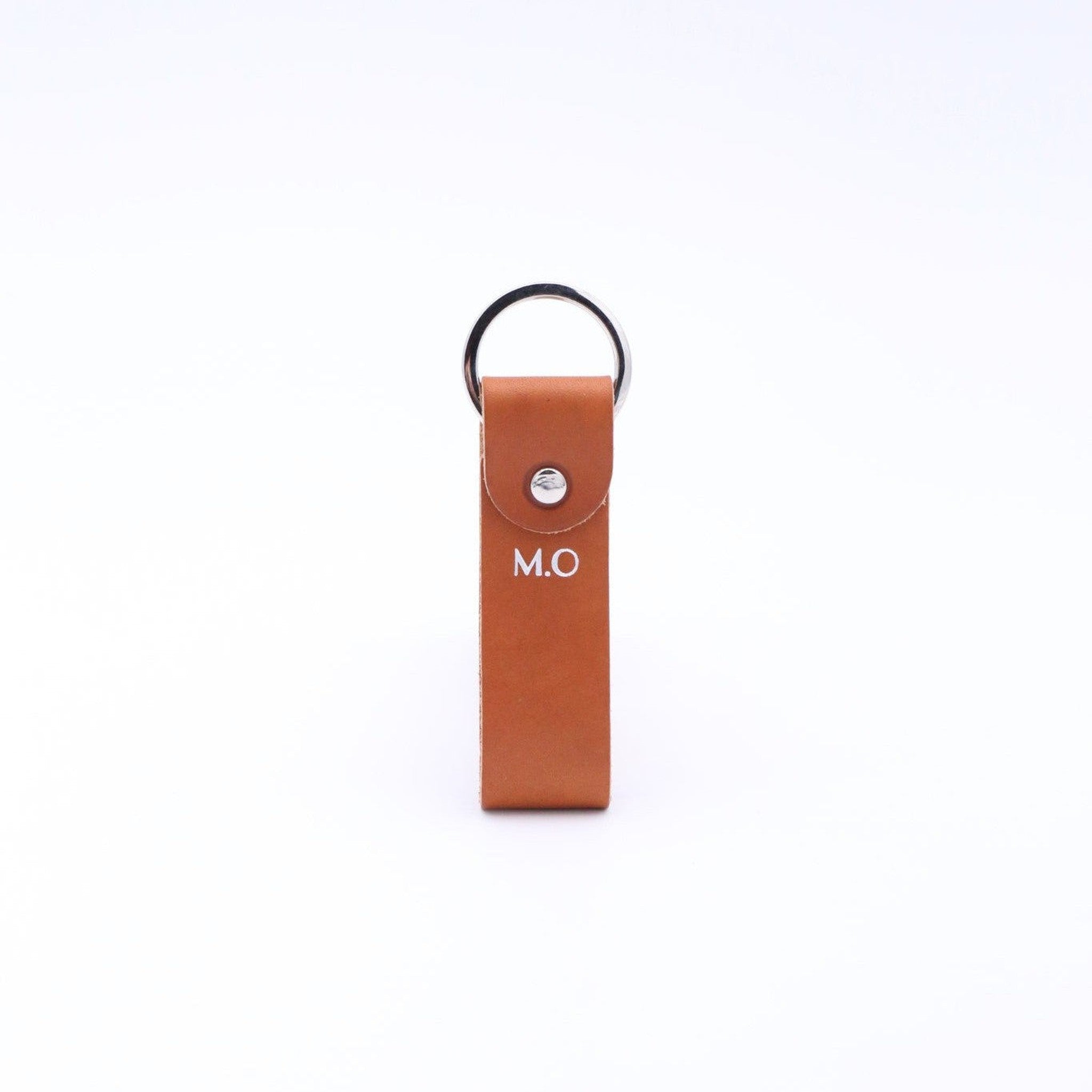 atelier-penso-porte-cl-s-cuir-v-g-tal-whisky-personnalis image 1