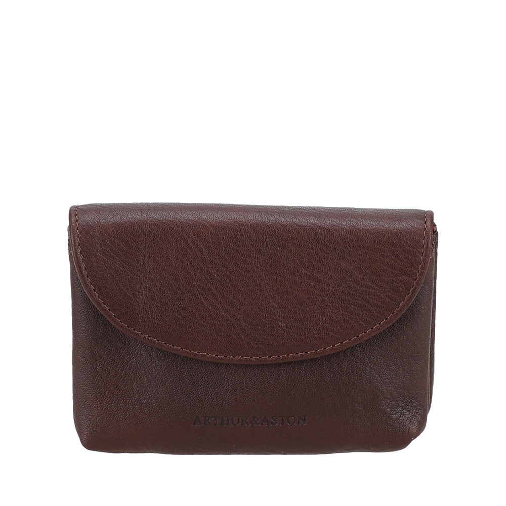arthur-et-aston-ange-porte-monnaie-cuir-ch-taigne-rabat image 3