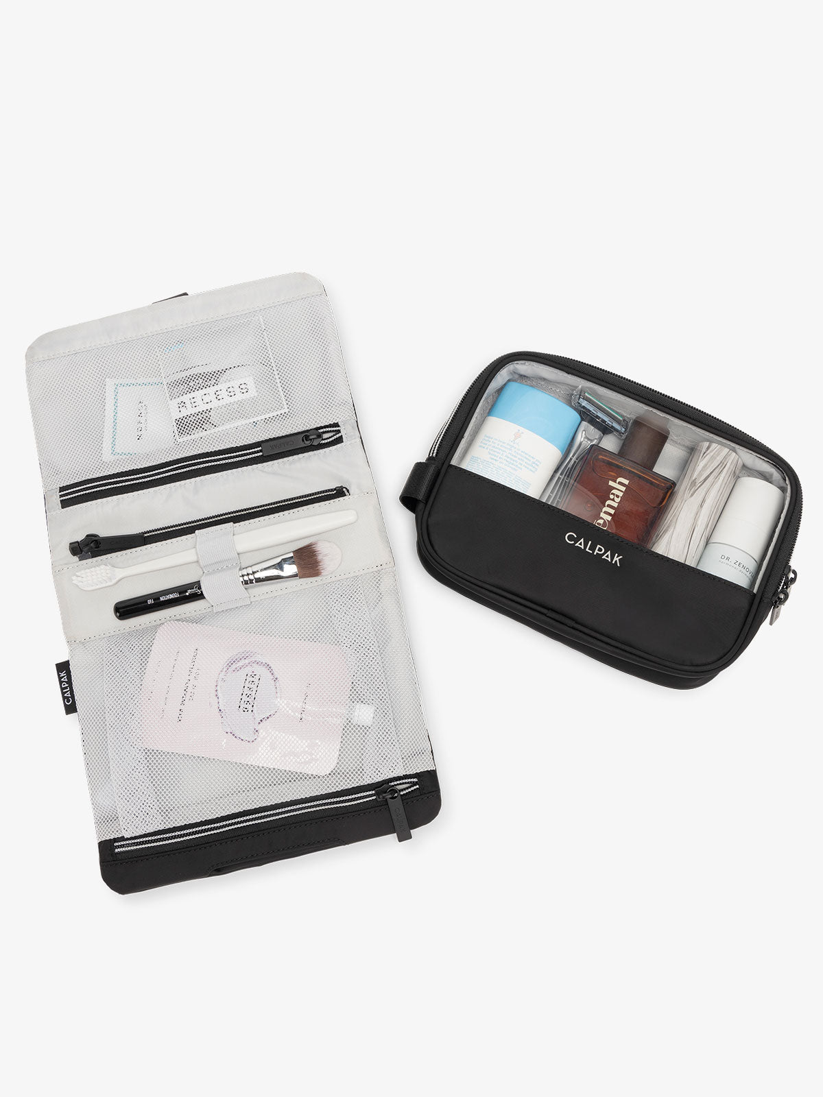 calpak-fit-trousse-de-toilette-suspendre-iris image 6